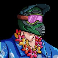 CHUSSIΞ🛸 (@0xchussie) 's Twitter Profile