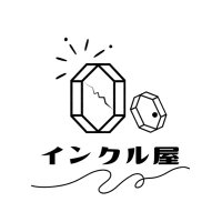 インクル屋 (@inclu_ya) 's Twitter Profile