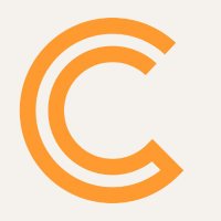 Cruise Collective (@cruis_collectiv) 's Twitter Profile Photo Cruise Collective (@cruis_collectiv) 's Twitter Profile Photo