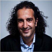 Dr John Briffa (@drbriffa) 's Twitter Profile