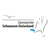 Gemeente Schouwen-Duiveland(@gemeentesd) 's Twitter Profile Photo