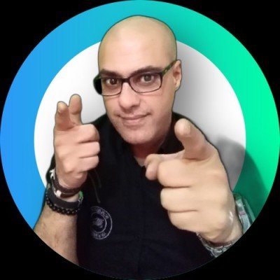 mfblender's profile picture. Business Setup consultant, helping dreamers launch & thrive in the Emirate's vibrant ecosystem. Let's chat! #DubaiBusiness #Startups #DubaiConsultant