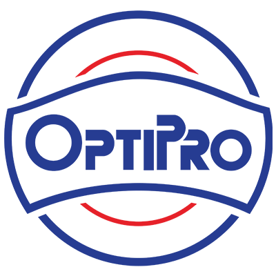OptiPro Systems Profile