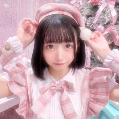 ꒰ঌ魔法少女しのん໒꒱アイドルやってました #TIFdeDebut2024 参加してます