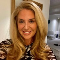 Claire Laing (@clairelaing8) 's Twitter Profile