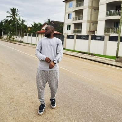 thecedrychowen's profile picture. Filmmaker/Medical Practitioner/ Graphic designer /Digital Marketer/Advertising /Man United Fanatic/Lover of nature and Music