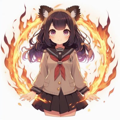 kitsunebitanuko Profile Picture