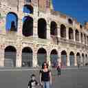 Doris Prada - @dorisprada75 - Twitter