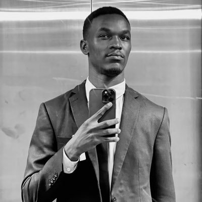 Proudly Ugandan, Legal Profession, @LDC, @Makerere_Law_School #God_Speed #Gakyali_Mabaga