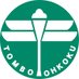 トンボ王国(四万十市トンボ自然公園&四万十川学遊館あきついお) (@tombo_okoku) Twitter profile photo トンボ王国(四万十市トンボ自然公園&四万十川学遊館あきついお) (@tombo_okoku) Twitter profile photo