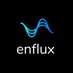 enflux_io