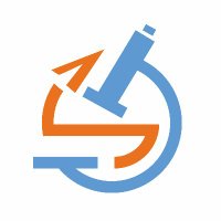 EquipSent (@equipsent) 's Twitter Profile
