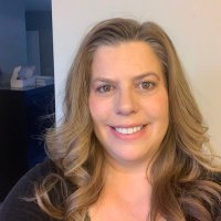 Sarah Abrams (@sarahmabrams) 's Twitter Profile