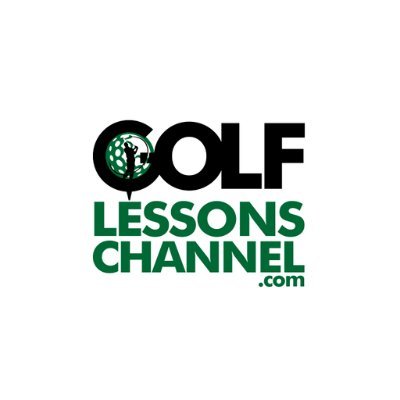 Golf Lessons Channel helps to educate and inspire golfers at any level to achieve the successful golf game they desire.