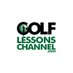 Golf Lessons Channel (@GolfLessonsChan) Twitter profile photo