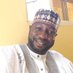 Mohammed Abubakar (@modibbogarwa) Twitter profile photo