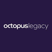 youroctopuslegacy(@octopuslegacy) 's Twitter Profileg