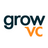 GrowVC_LATAM