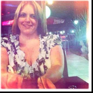 lindsey101uk's profile picture. Music ❤️ theatre ❤️ (former) Box Office manager because miracle worker is not a job title ❤️