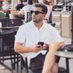 فرید (@aghafariid) Twitter profile photo فرید (@aghafariid) Twitter profile photo