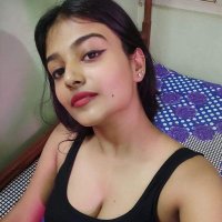 Priya (@priya_marry_me) 's Twitter Profile