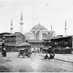 AdemBaba67🇹🇷🇹🇷🇹🇷🇹🇷🇹🇷 (@zonguldak67a) Twitter profile photo AdemBaba67🇹🇷🇹🇷🇹🇷🇹🇷🇹🇷 (@zonguldak67a) Twitter profile photo