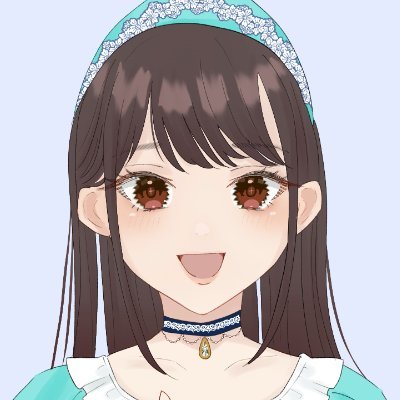 なぎさてゃんさんのプロフィール画像