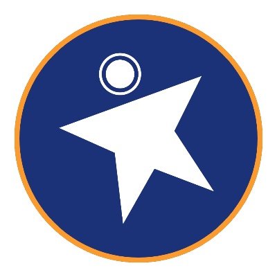 Professional providers of curriculum PE, physical activity, school sport and childcare provision.