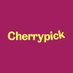 Cherrypick | Plan | Shop | Cook (@wearecherrypick) Twitter profile photo Cherrypick | Plan | Shop | Cook (@wearecherrypick) Twitter profile photo
