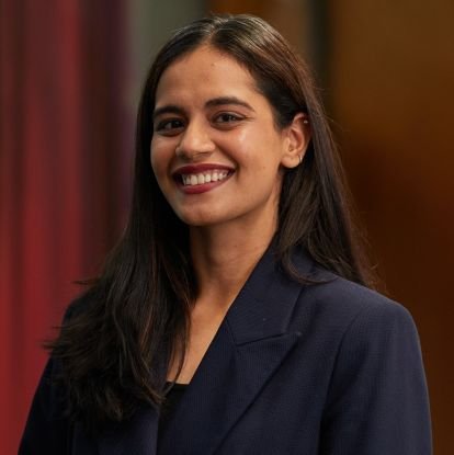 ahuja_chesta's profile picture. 