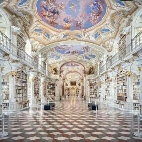 abbinikki2023's profile picture. 