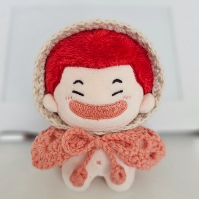 Sw_Shohoku's profile picture. 20↑ / 강백호💕 / 백호열🌸🌊 좌상고 / 미러블락, 비팔알림x / 블루스카이 https://t.co/1FQgRx1GXs