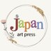 Japan Art Press | Wedding Cards (@japanartpress) Twitter profile photo Japan Art Press | Wedding Cards (@japanartpress) Twitter profile photo