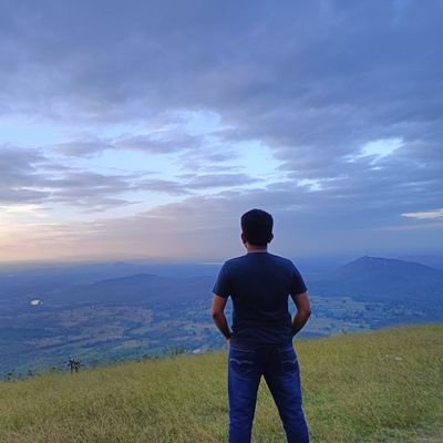 akifsalah62's profile picture. 