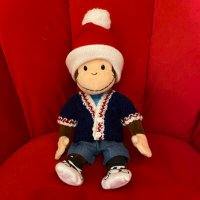 まい (@_rspnhb_1827) 's Twitter Profile Photo まい (@_rspnhb_1827) 's Twitter Profile Photo