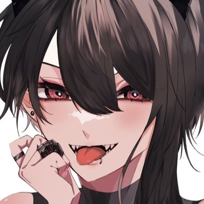 ichijiku ato╎漫画優先たまにｲﾗｽﾄ╎一次と二次etc.╎3L〇BL◎╎有償受付中詳細ﾘﾄﾘﾝ╎ﾀｸﾞ #創作跡╎♡RT感謝できる限りお返し╎原画販売→ https://t.co/hodBCtPVlb╎✉️ご依頼→ichijikuato@gmail.com