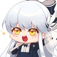 ๊ณฝ์ถํ (@kwak__88) 's Twitter Profile Photo ๊ณฝ์ถํ (@kwak__88) 's Twitter Profile Photo