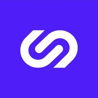 Chainge 🪢 (@financechainge) 's Twitter Profile