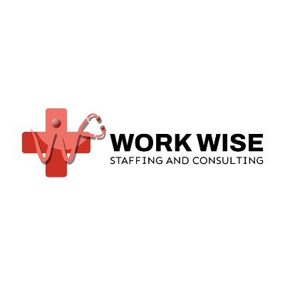 workwise_hc Profile Picture