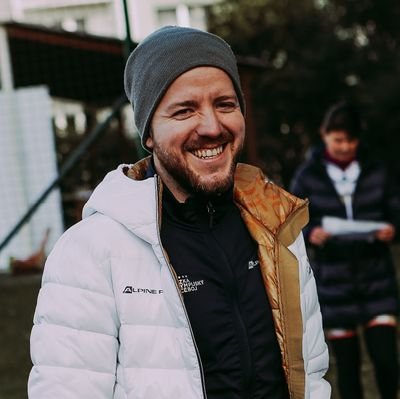 steinbach_marty's profile picture. 