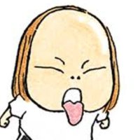 しこりいぬ🎪 (@imymoco_z) 's Twitter Profile