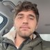 Churchio (@church_io) Twitter profile photo Churchio (@church_io) Twitter profile photo