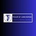 Proxy Ticket Concert Asia Tour Backpackers (@tourdeuniverse_) Twitter profile photo Proxy Ticket Concert Asia Tour Backpackers (@tourdeuniverse_) Twitter profile photo