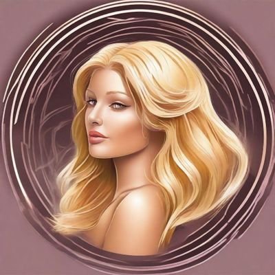 Airdrop_Blonde1's profile picture. Independent Business Developer at  Victus Global, a web3 venture capitalist company seeking to revolutionize the system.
telegram  https://t.co/1BbTzTl4RM