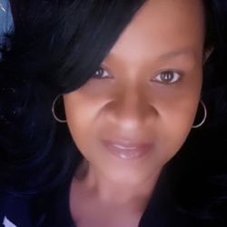 Celebrity Booking Agent/Marketing Manager/Radio Program Manger/Radio Host/Swishgang/MMG https://t.co/RSKu6TplFA