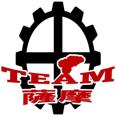 TeamSatsuma's profile picture. 