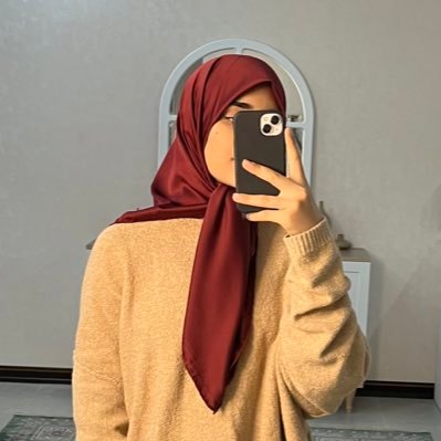 Zahra_dmd Profile Picture