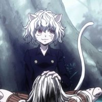 美 (@ke___i35) 's Twitter Profile