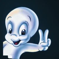 9kvsper (@9kvsper) 's Twitter Profile Photo 9kvsper (@9kvsper) 's Twitter Profile Photo