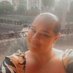 Leanne Trowles (@leannetrow888) Twitter profile photo Leanne Trowles (@leannetrow888) Twitter profile photo